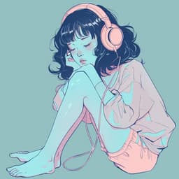 Rapsodia De La Relajación: Música Para Momentos De Calma - El centro de relajación