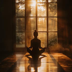 Noches Tranquilas Para Bebés: Música Para Dormir - Sonidos para dormir de bebé ASMR