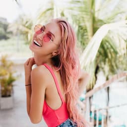 Ibiza festa sexy in spiaggia: Musica chill out tropicale e cocktail infiniti - Dj. Juliano BGM