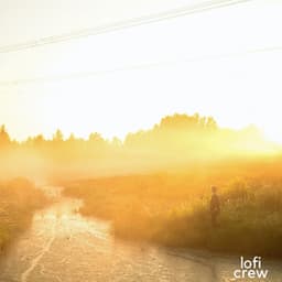 Ambient Textures For Focus - Study Time