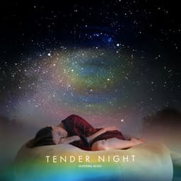 Tender Night - Sleeping Music