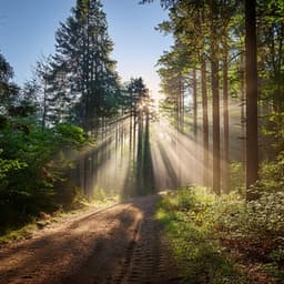 Sinfonía Con Orquesta: El Conjunto Crea Belleza - Elliot Braun