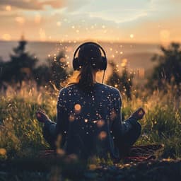 Ease's Melodic Sigh: Sounds of Relaxation - Relaxing Easy Listening