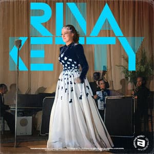 Rina Ketty 2 - Succès et reretés - Rina Ketty