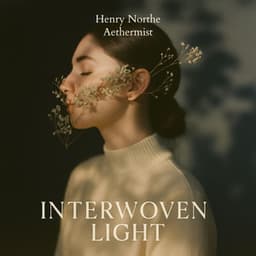 Interwoven Light - Henry Northe