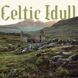Celtic Idyll - Yoga Jon Son