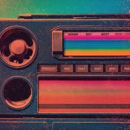 Moment of Perfection - Entspannungszeit