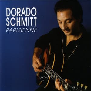 Parisienne - Dorado Schmitt