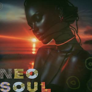 NeoSoul - Bass Dance Odyssey