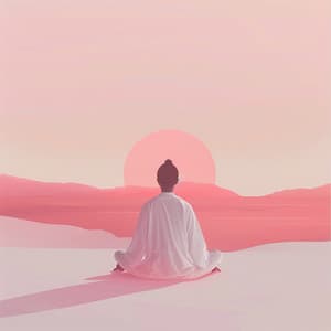 Espectro Armónico: Los Colores Del Sonido - Ruido de Colores Radio 1