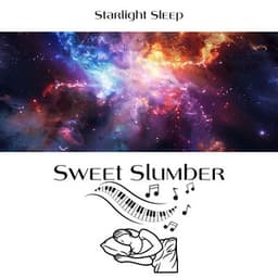 Sweet Slumber - Starlight Sleep