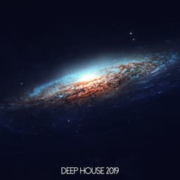 Deep House 2019 - Chilled Ibiza