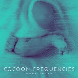 Cocoon Frequencies - Womb Sound