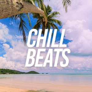Chill Beats - Electronica House