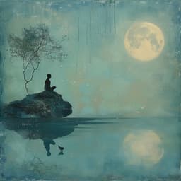 Calme et Relaxation - Musique Calme et Relaxation