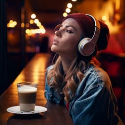 The Hip Hop Experience: Sounds of the Streets - Binaural Recording