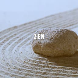 Zen - Spiritual Fitness Music