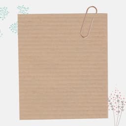 Feelings for Happy Sundays - Jazz Relax Lounge