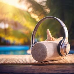 Gentle Pulse: Relaxation Music for the Mind - Firday holiday