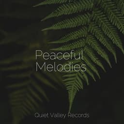 Peaceful Melodies - Sounds of Nature Relaxation