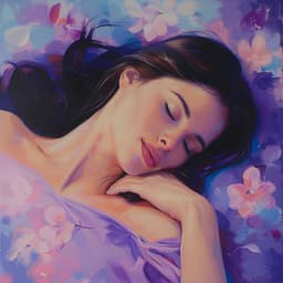 Musique Zen - Oasis de Sommeil