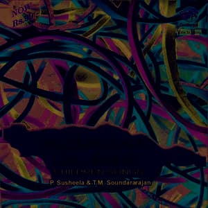 Kuzhandaigal Paadalgal - P. Susheela