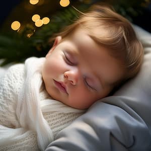 Melodías Calmantes De Hip Hop Para Bebés - Unidad de Alivio