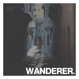 Wanderer - Sleep Time