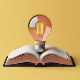 Armonía Enfocada: Música Para Mejorar La Concentración - Academia de Música Chillout