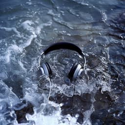 Chill Music for After Work: Unwind Tunes - Weather and Nature Recordings