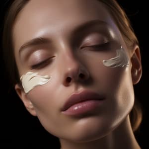 Spa Junto A La Chimenea: Sonidos Calmantes De Masajes - Sonido del desierto