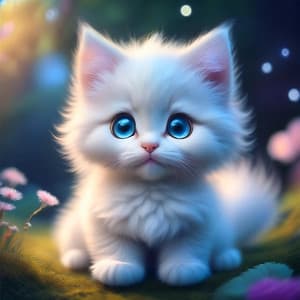 Armonías Relajantes Para El Confort De Los Gatos - Clav polvoriento