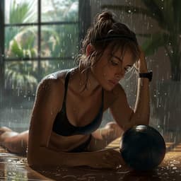 Gym Motivation Music - Gym Motivation Music