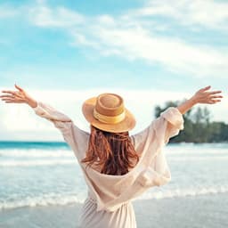 Music to Unwind: Soothing Melodies - Headspace Music