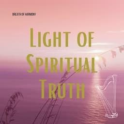 Light of Spiritual Truth - Breath of Harmony