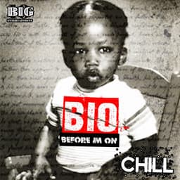 Bio - Chill