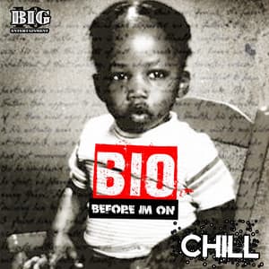Bio - Chill