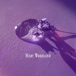Zero Point Calm - Mary Woodland