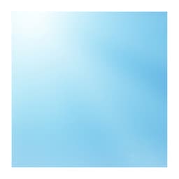 Soft Soothing White Noise - Dream Supplier