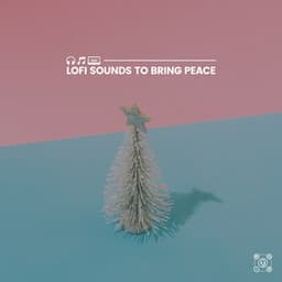 Lofi Sounds to Bring Peace - Lofi Night Drives