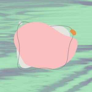 Music for The Time of Today - Lo-Fi for Sleeping