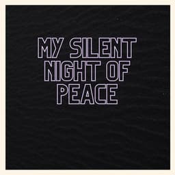 My Silent Night Of Peace - Baby Mozart