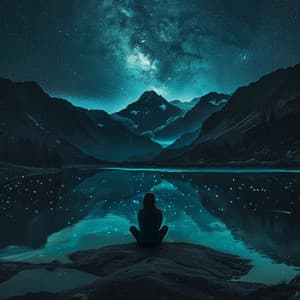 Música Para Noches Reparadoras: Suave Abrazo Del Sueño - Club de cuentos antes de dormir