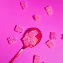 Ambiance for Comfortable Moments - Restaurant Music Deluxe