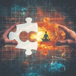 Verses of Life for Going Beyond the Confines of the Material World - Ambiworld