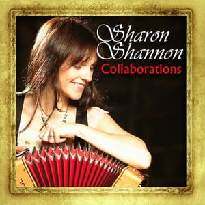 Collaborations - Sharon Shannon