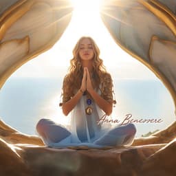 Medita per Scoprirti - Anna Benessere