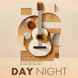 Day Night - Astramento
