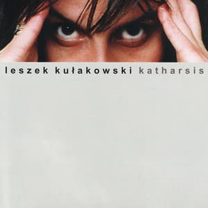 Katharsis - Leszek Kułakowski