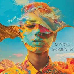 Mindful Moments - Massage Music Therapy
